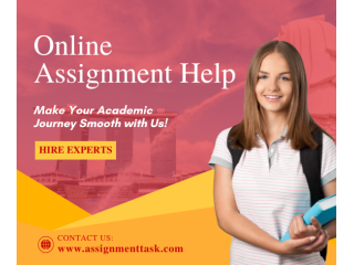 elevate-your-academic-performance-with-online-assignment-help-small-0