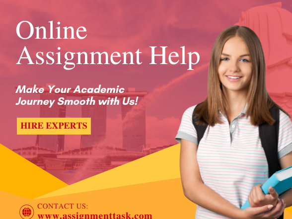 elevate-your-academic-performance-with-online-assignment-help