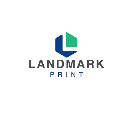 high-quality-business-stamp-singapore-order-now-big-0