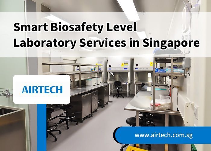 smart-biosafety-level-laboratory-services-in-singapore-big-0