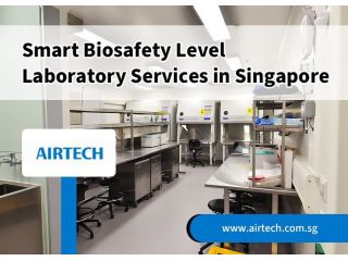 smart-biosafety-level-laboratory-services-in-singapore-small-0