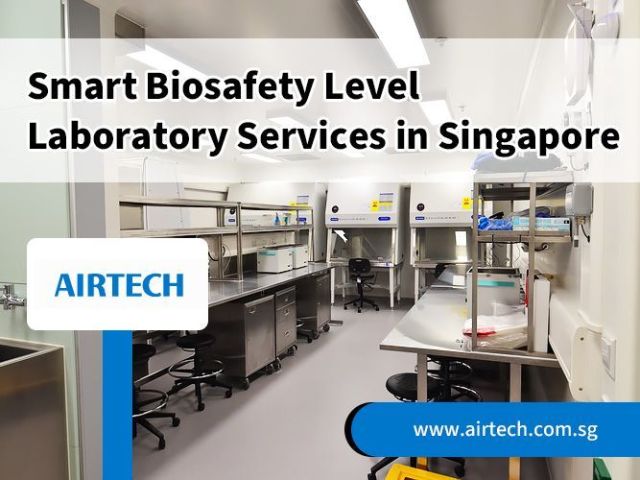 smart-biosafety-level-laboratory-services-in-singapore