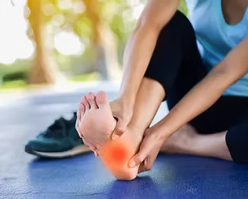 trusted-plantar-fasciitis-relief-for-lasting-heel-pain-solutions-big-0
