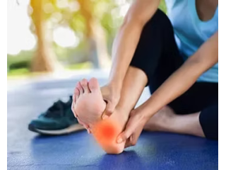 trusted-plantar-fasciitis-relief-for-lasting-heel-pain-solutions-small-0
