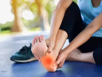 trusted-plantar-fasciitis-relief-for-lasting-heel-pain-solutions