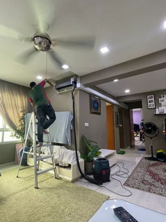 aircon-fan-coil-cleaning-service-for-better-cooling-big-0