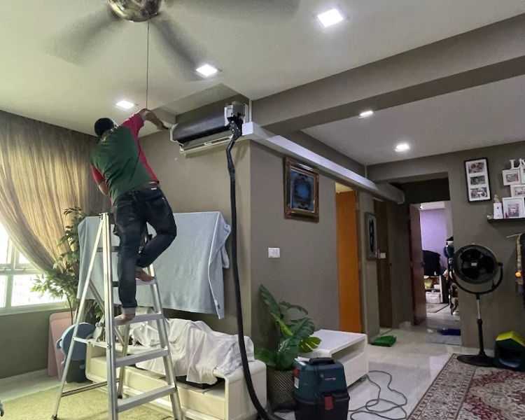 aircon-fan-coil-cleaning-service-for-better-cooling