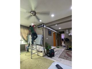 aircon-fan-coil-cleaning-service-for-better-cooling-small-0