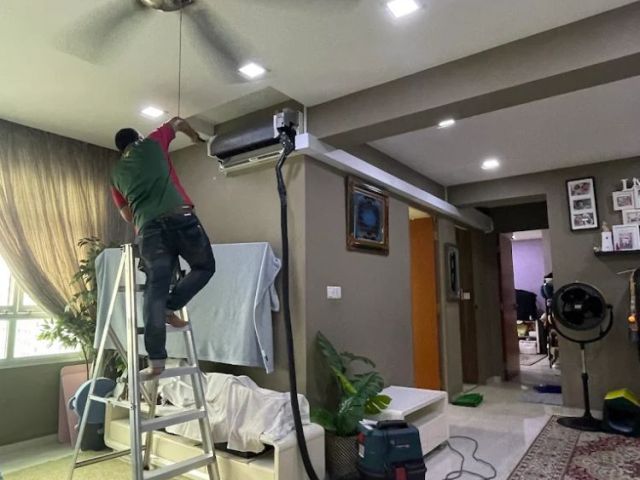 aircon-fan-coil-cleaning-service-for-better-cooling