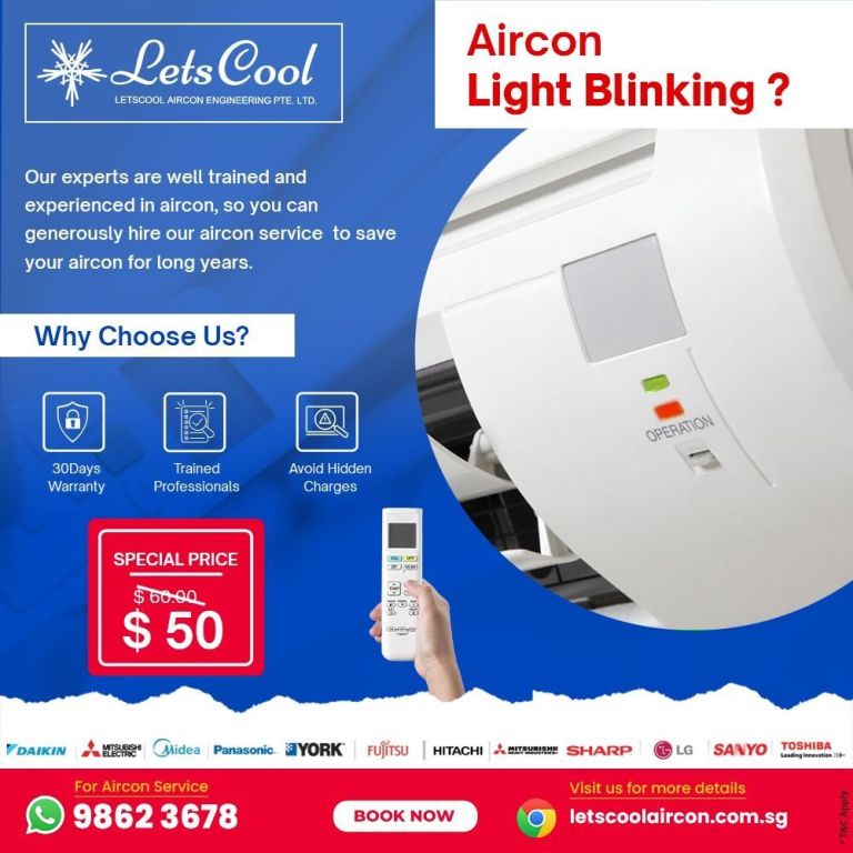 aircond-light-blinking-what-does-it-mean-big-0