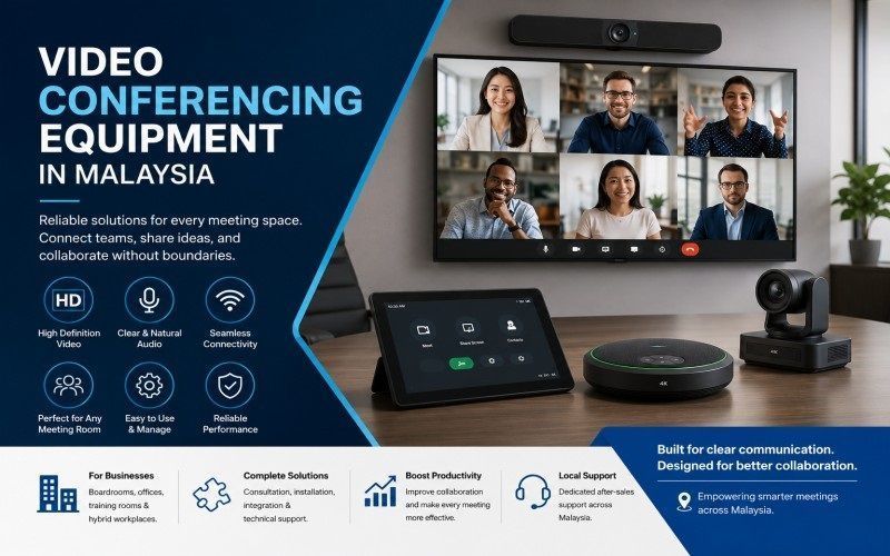 advanced-video-conferencing-equipment-in-malaysia-big-0