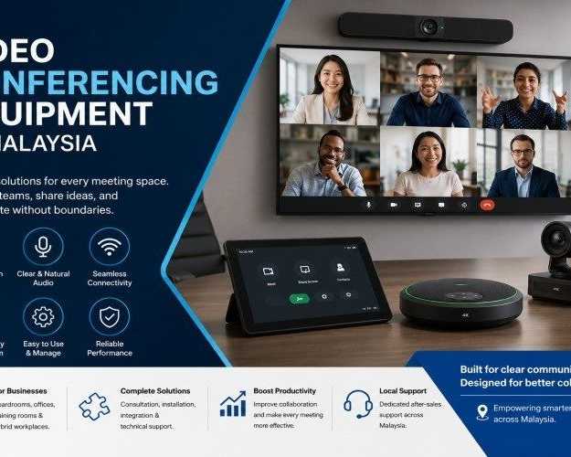 advanced-video-conferencing-equipment-in-malaysia