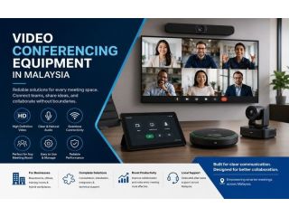 advanced-video-conferencing-equipment-in-malaysia-small-0