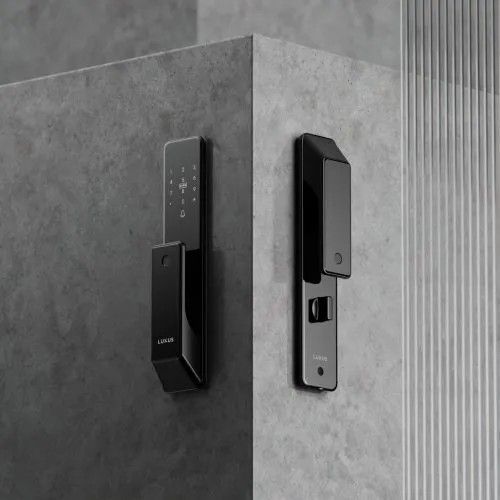best-digital-lock-singapore-solutions-for-smart-and-secure-living-big-0