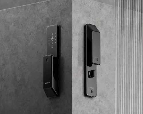 best-digital-lock-singapore-solutions-for-smart-and-secure-living