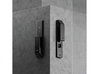best-digital-lock-singapore-solutions-for-smart-and-secure-living-small-0