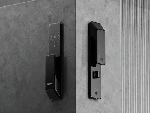 best-digital-lock-singapore-solutions-for-smart-and-secure-living
