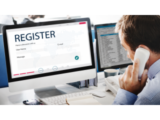 company-incorporation-services-in-singapore-for-startups-smes-small-0