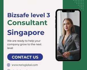 trusted-bizsafe-level-3-consultant-in-singapore-noris-global