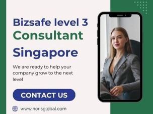 trusted-bizsafe-level-3-consultant-in-singapore-noris-global