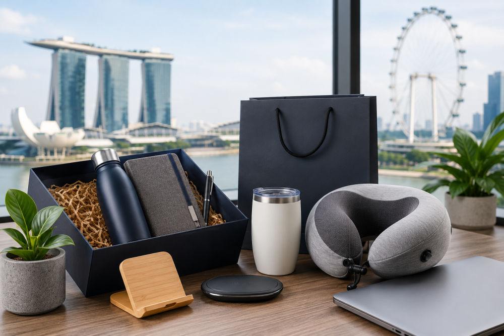 premium-corporate-gift-solutions-in-singapore-big-0