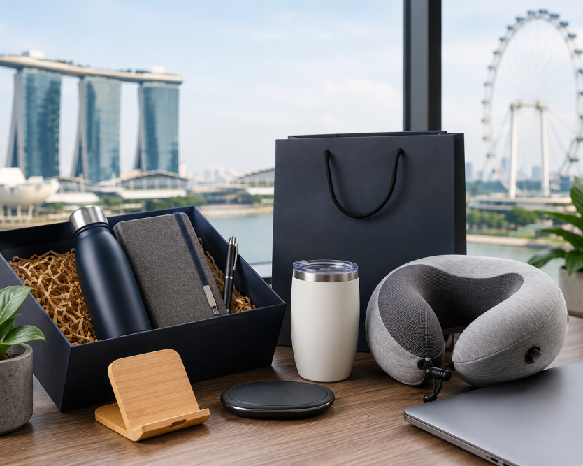 premium-corporate-gift-solutions-in-singapore