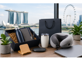 premium-corporate-gift-solutions-in-singapore-small-0