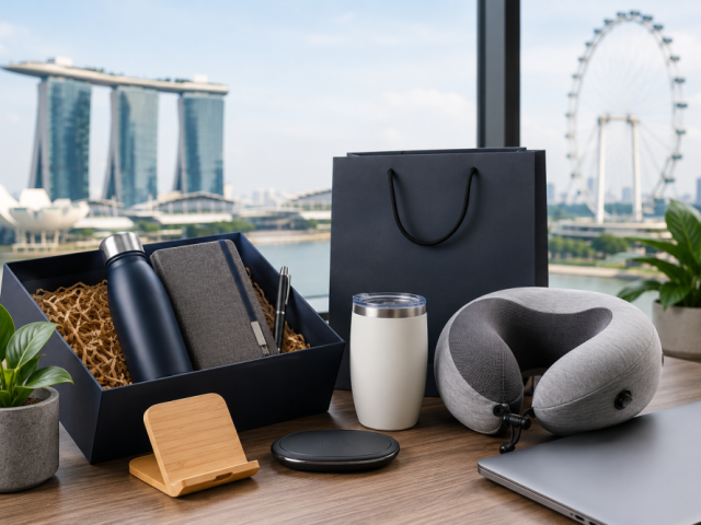 premium-corporate-gift-solutions-in-singapore
