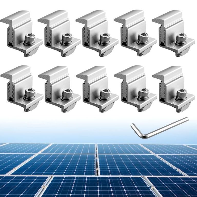 solar-roof-clamp-big-0