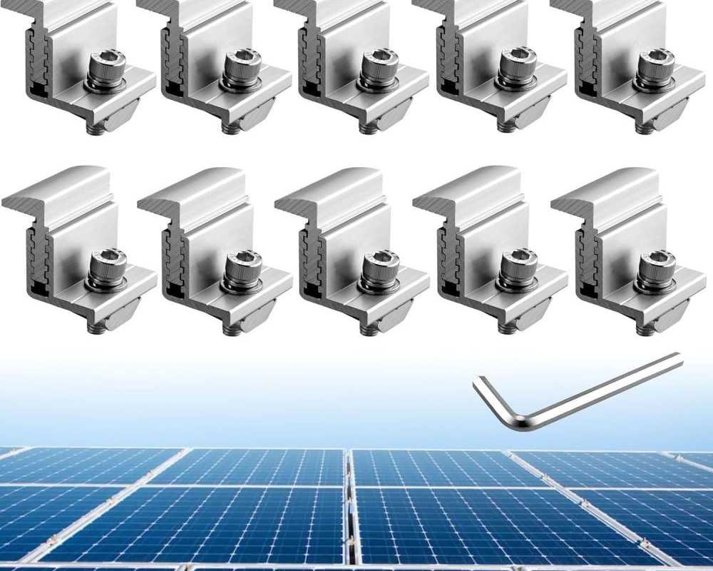 solar-roof-clamp