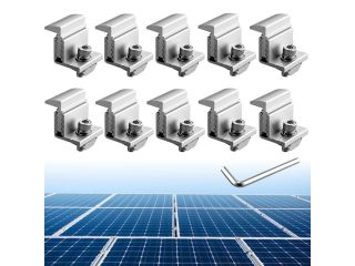 solar-roof-clamp-small-0