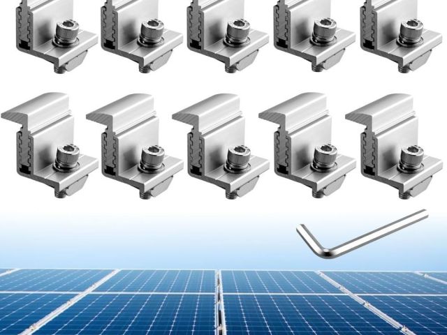 solar-roof-clamp