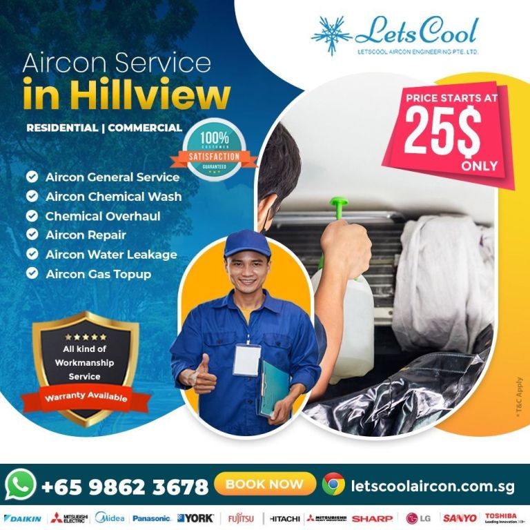 aircon-servicing-hillview-big-0
