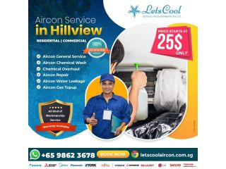 aircon-servicing-hillview-small-0