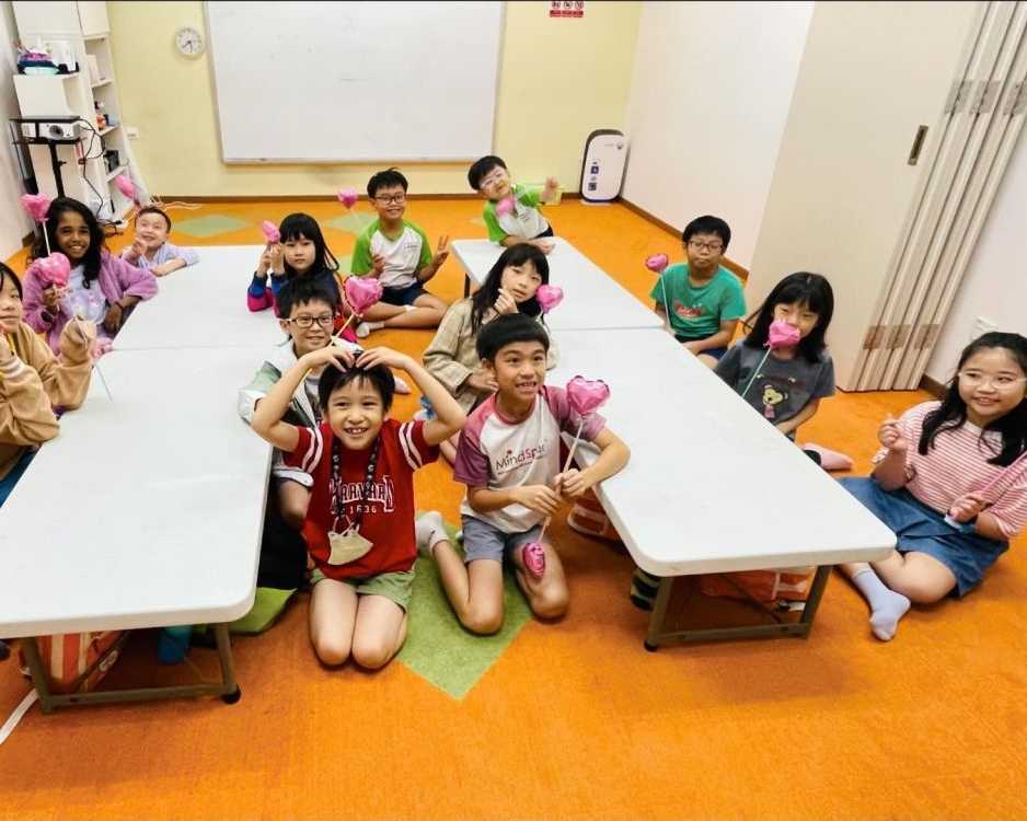 children-enrichment-classes-in-singapore-for-kids-growth