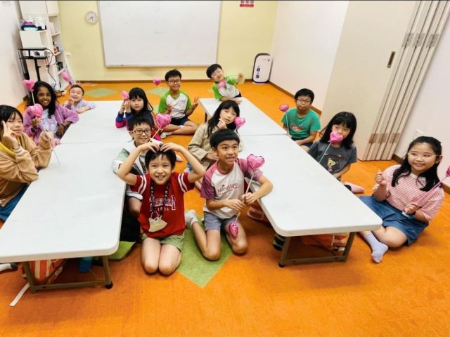 children-enrichment-classes-in-singapore-for-kids-growth