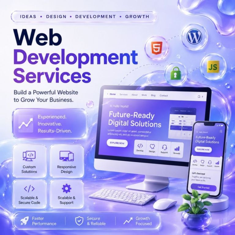 best-web-development-services-in-singapore-big-0