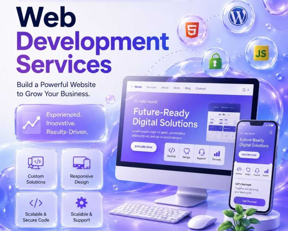 best-web-development-services-in-singapore