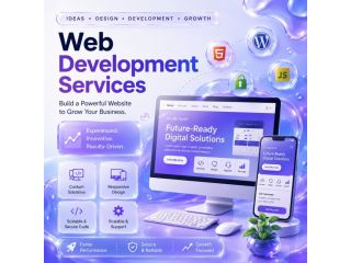 best-web-development-services-in-singapore-small-0