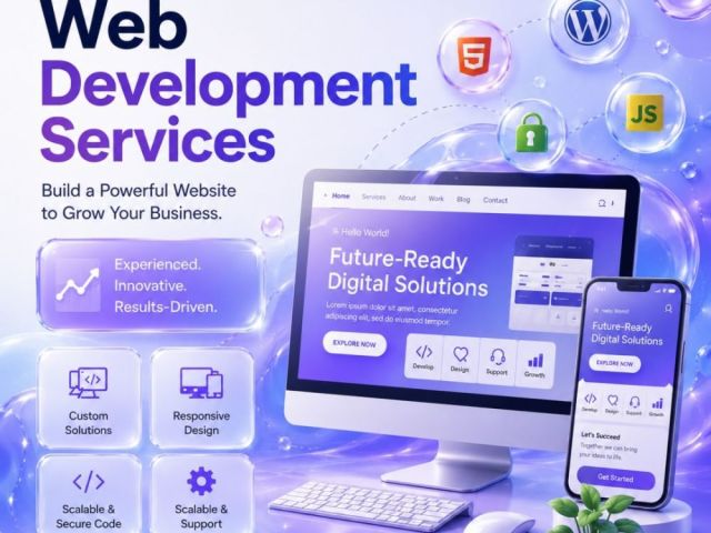 best-web-development-services-in-singapore