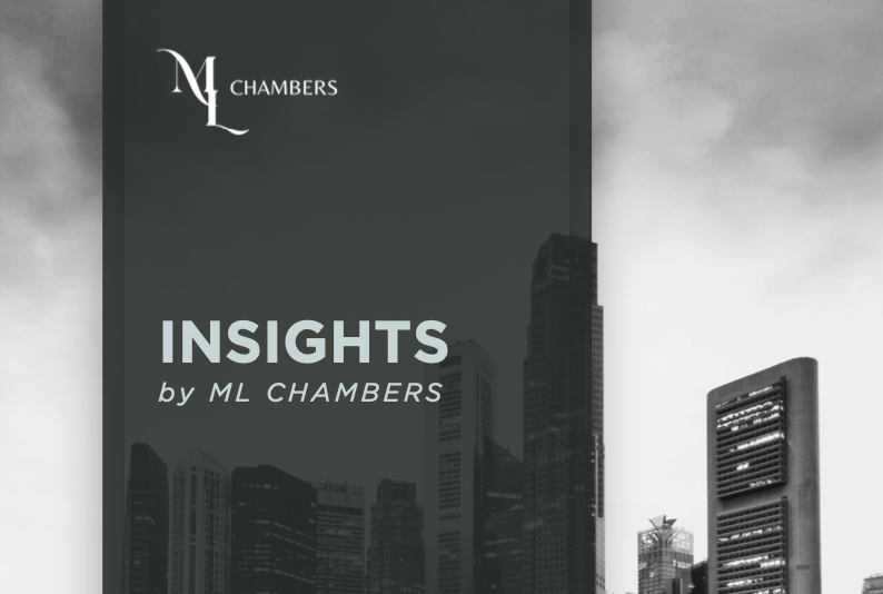 boardroom-shareholder-corporate-litigation-mlc-law-big-0