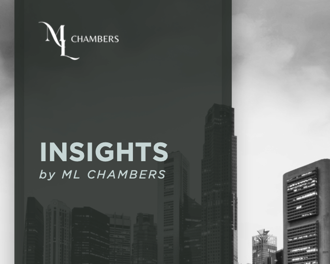 boardroom-shareholder-corporate-litigation-mlc-law