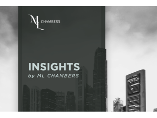 boardroom-shareholder-corporate-litigation-mlc-law-small-0