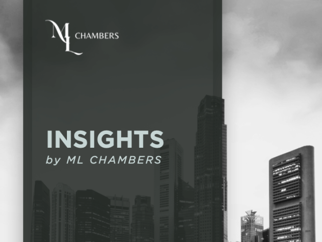 boardroom-shareholder-corporate-litigation-mlc-law