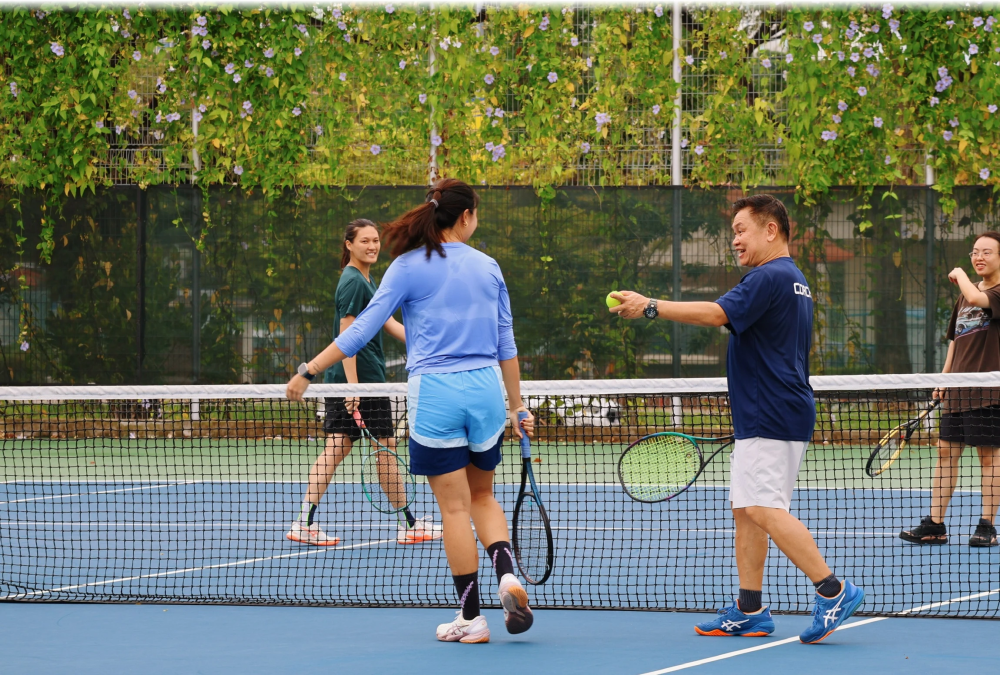 best-tennis-coaching-singapore-for-beginners-advanced-players-big-0