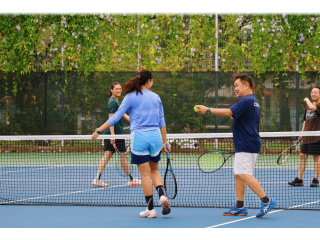 best-tennis-coaching-singapore-for-beginners-advanced-players-small-0
