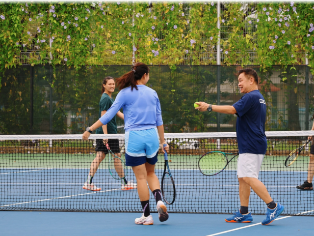 best-tennis-coaching-singapore-for-beginners-advanced-players