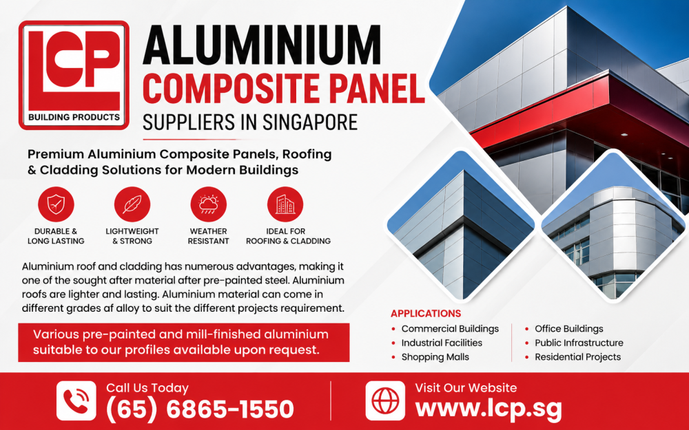 aluminium-composite-panels-cladding-experts-in-singapore-big-0