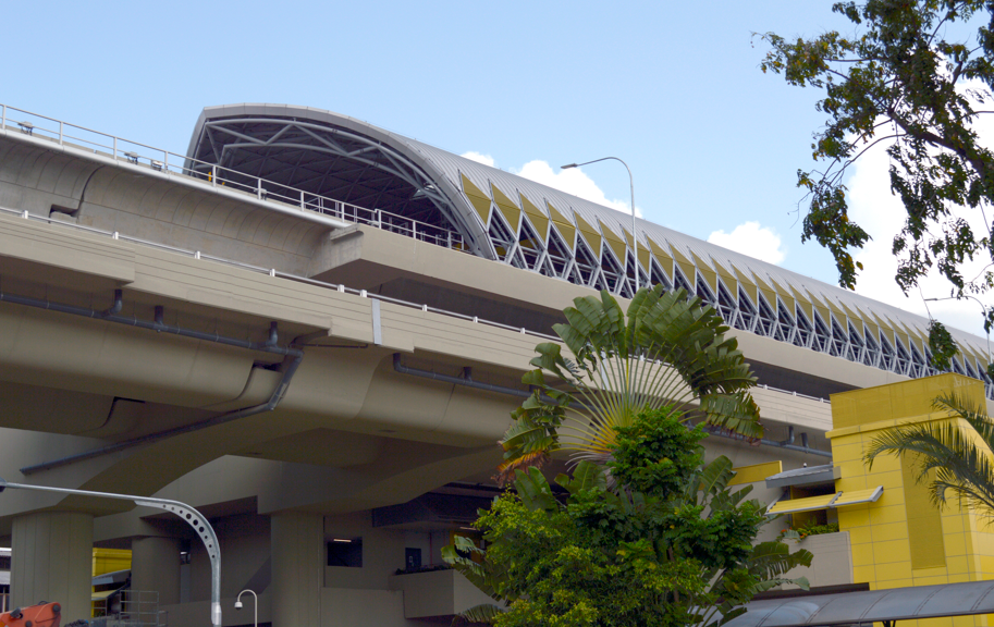 aluminium-composite-panels-cladding-experts-in-singapore-big-1