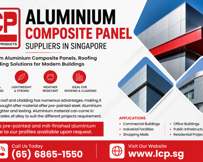 aluminium-composite-panels-cladding-experts-in-singapore